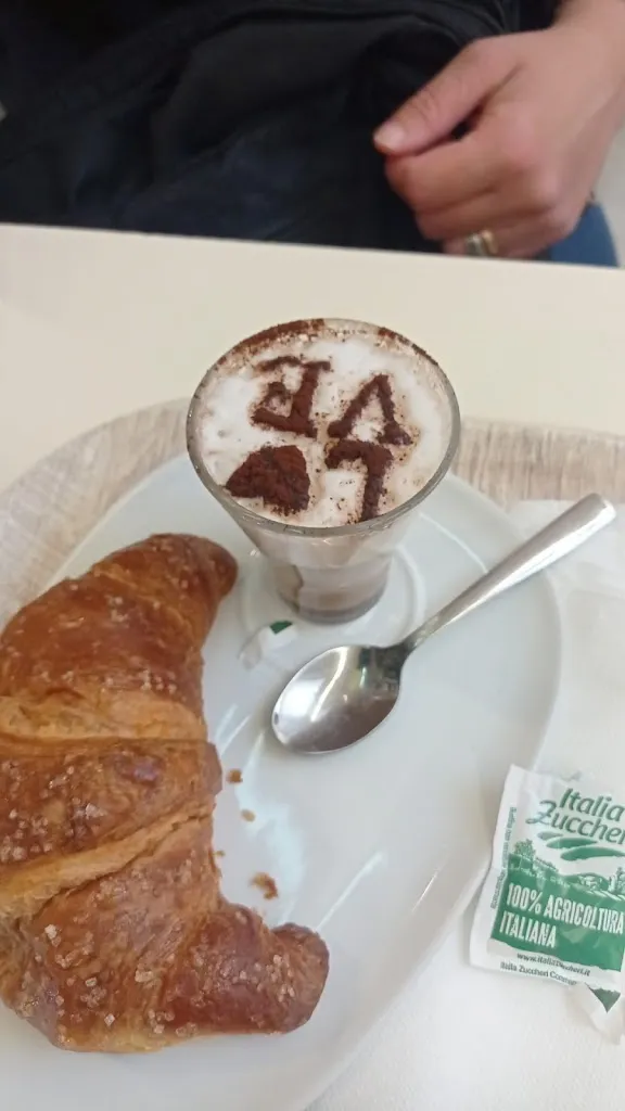 Menu_McDonald's_San Martino Siccomario_immagine_5