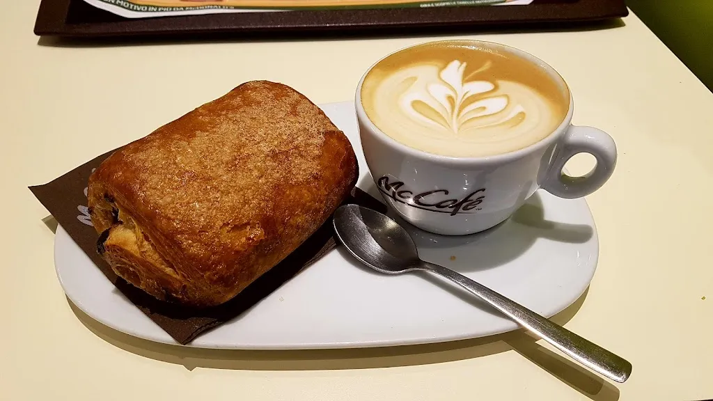 Menu_McDonald's_San Martino Siccomario_immagine_6