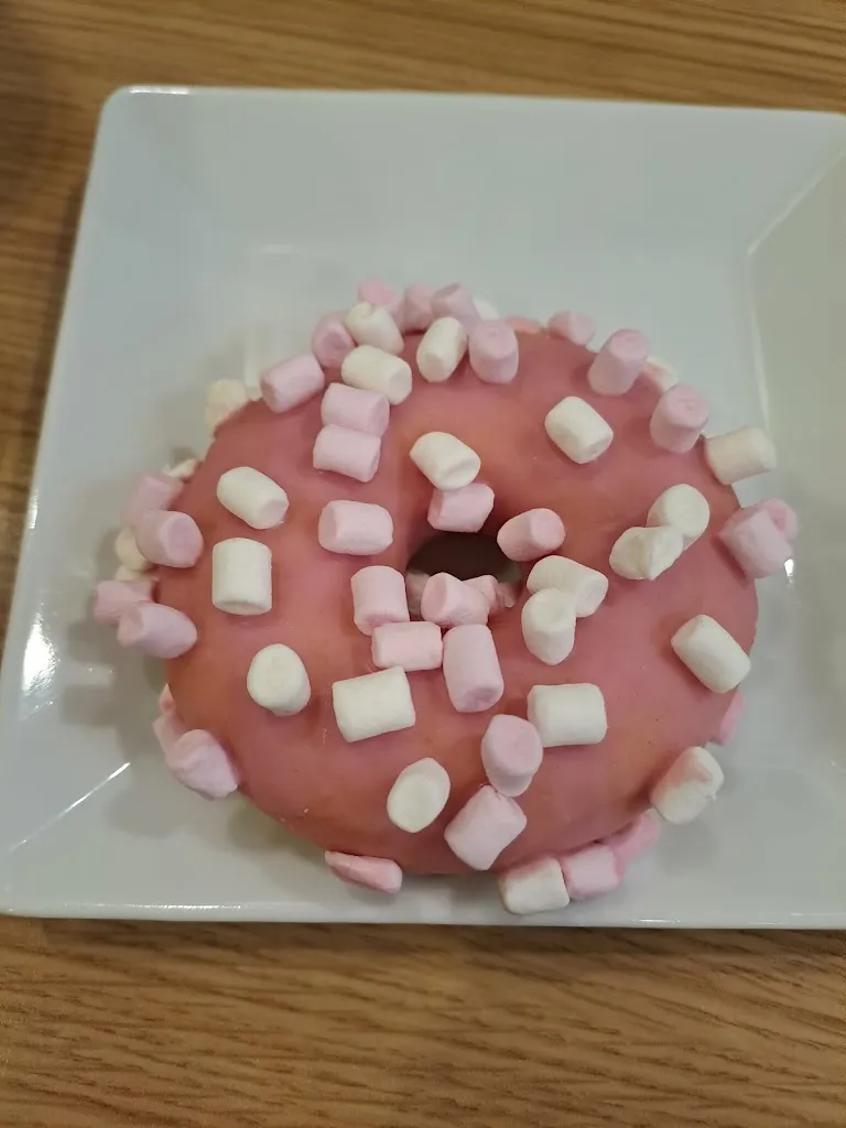 Menu_McDonald's_San Martino Siccomario_immagine_7