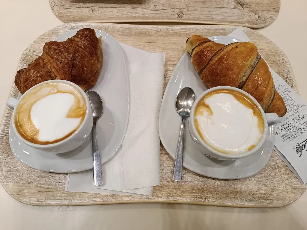 McDonald's_San Martino Siccomario_slider_image_3