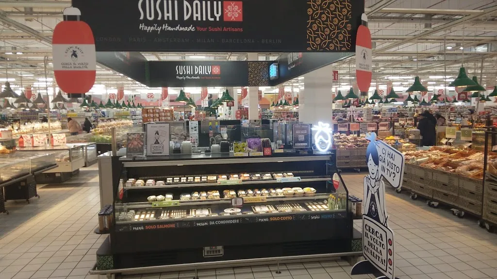 Sushi Daily San Martino Siccomario_San Martino Siccomario_slider_image_1