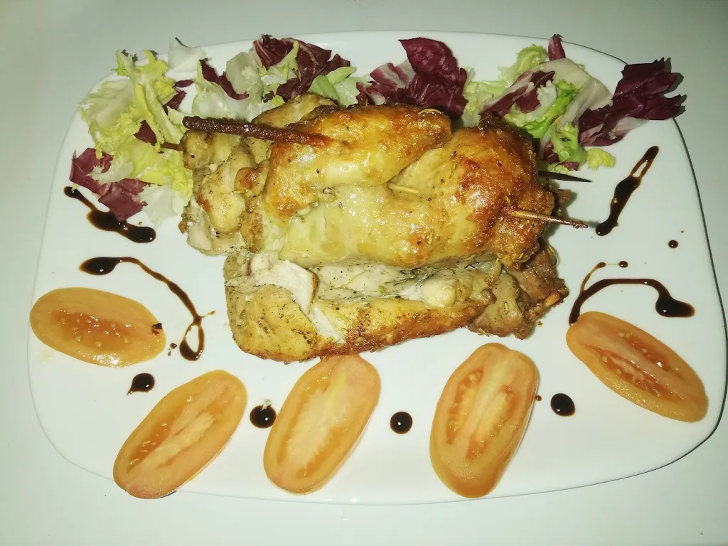 Menu_Paninoteca Spaghetteria Musica&morsi_Carapelle_immagine_2