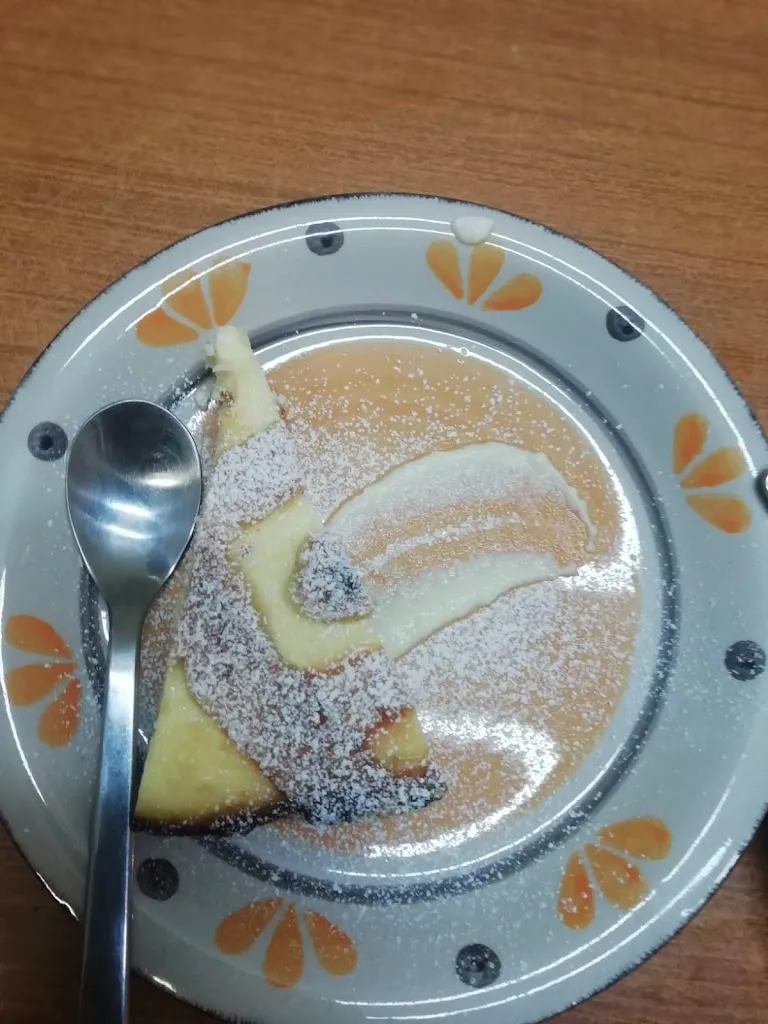 Menu_Paninoteca Spaghetteria Musica&morsi_Carapelle_immagine_3