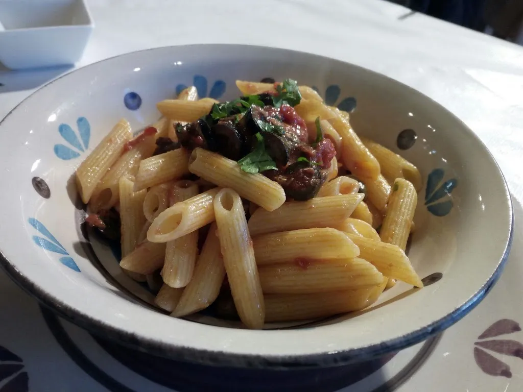 Menu_Paninoteca Spaghetteria Musica&morsi_Carapelle_immagine_4