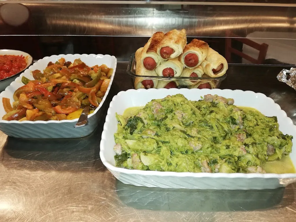 Menu_Paninoteca Spaghetteria Musica&morsi_Carapelle_immagine_5