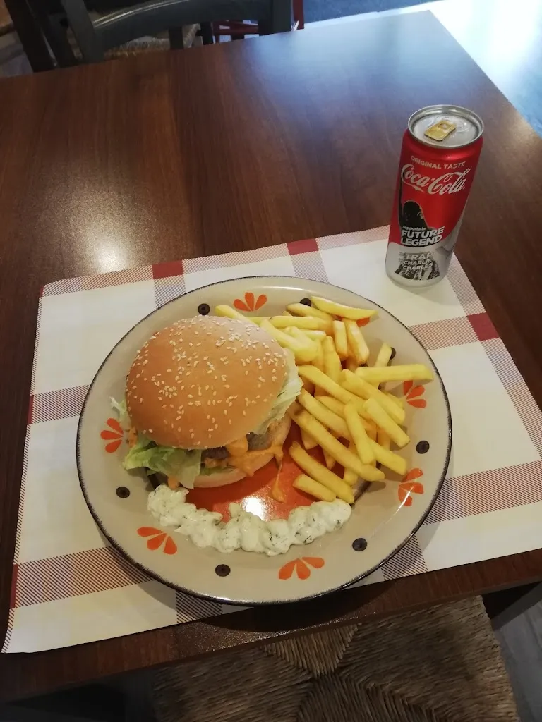 Menu_Paninoteca Spaghetteria Musica&morsi_Carapelle_immagine_6