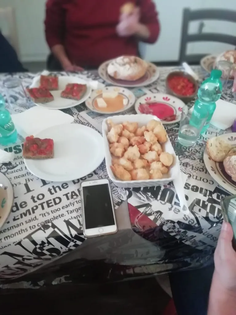 Menu_Paninoteca Spaghetteria Musica&morsi_Carapelle_immagine_7