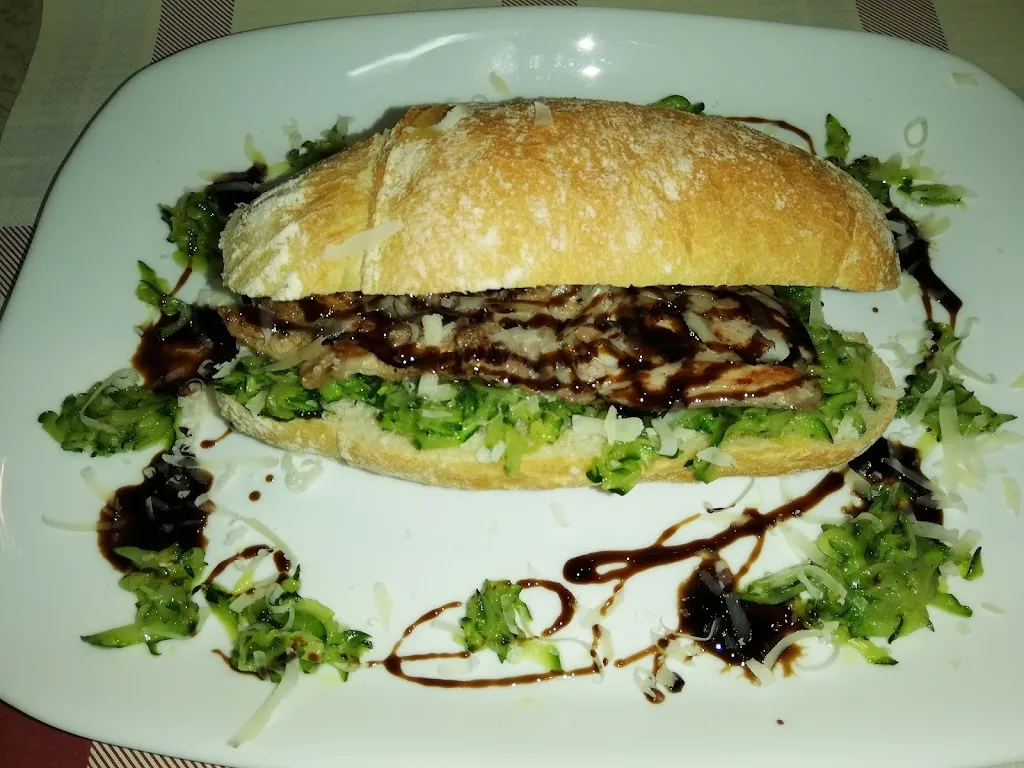 Menu_Paninoteca Spaghetteria Musica&morsi_Carapelle_immagine_8