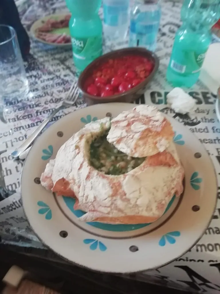 Menu_Paninoteca Spaghetteria Musica&morsi_Carapelle_immagine_9