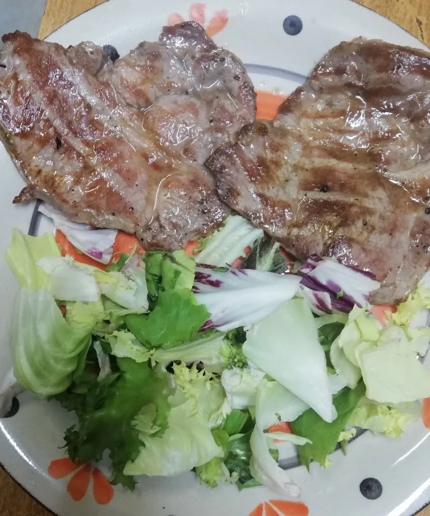 Paninoteca Spaghetteria Musica&morsi_Carapelle_slider_image_3