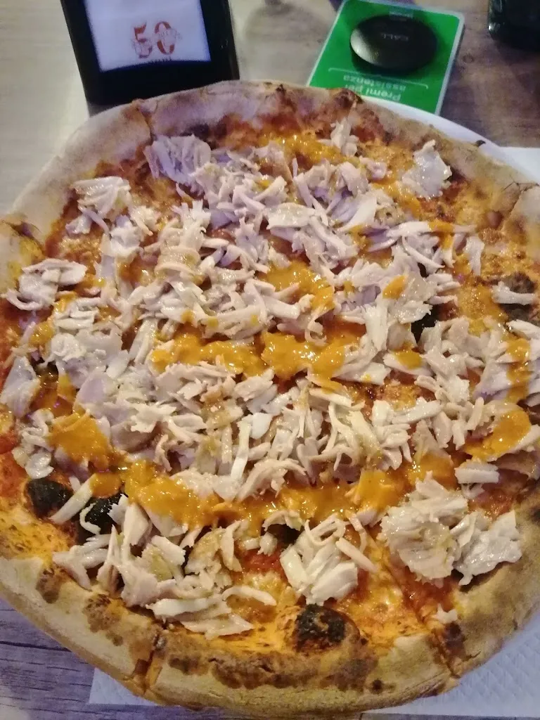 Menu_By Salman Ristorante Turco - Kebab_San Martino Siccomario_image_5