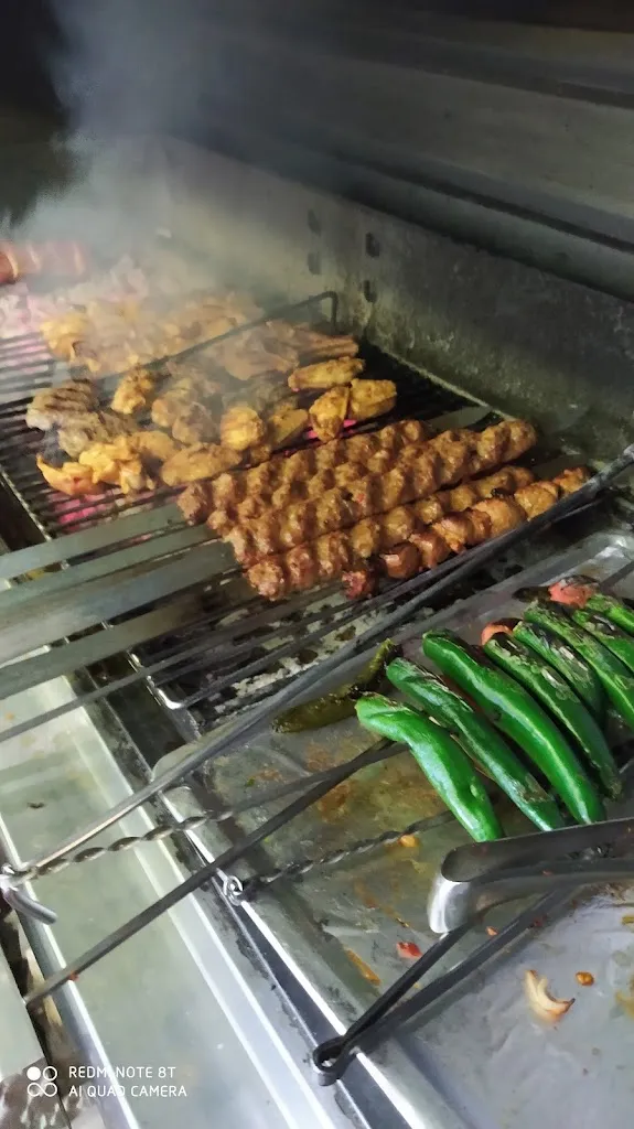 Menu_By Salman Ristorante Turco - Kebab_San Martino Siccomario_image_7