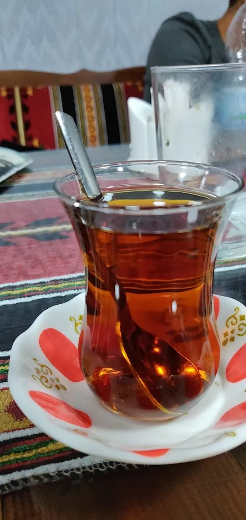 Menu_By Salman Ristorante Turco - Kebab_San Martino Siccomario_image_8