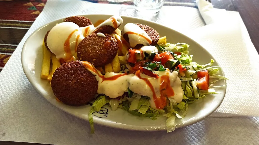 Menu_By Salman Ristorante Turco - Kebab_San Martino Siccomario_image_9