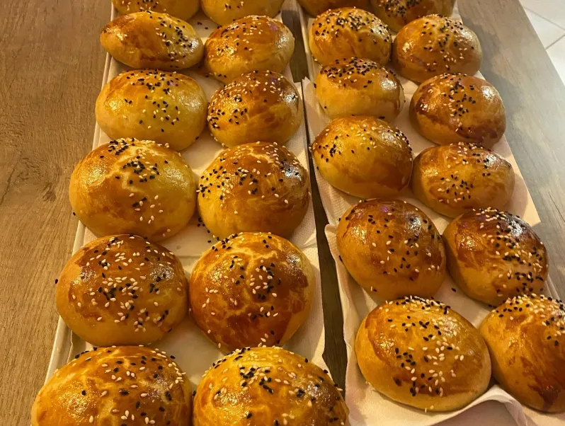 By Salman Ristorante Turco - Kebab_San Martino Siccomario_slider_image_3