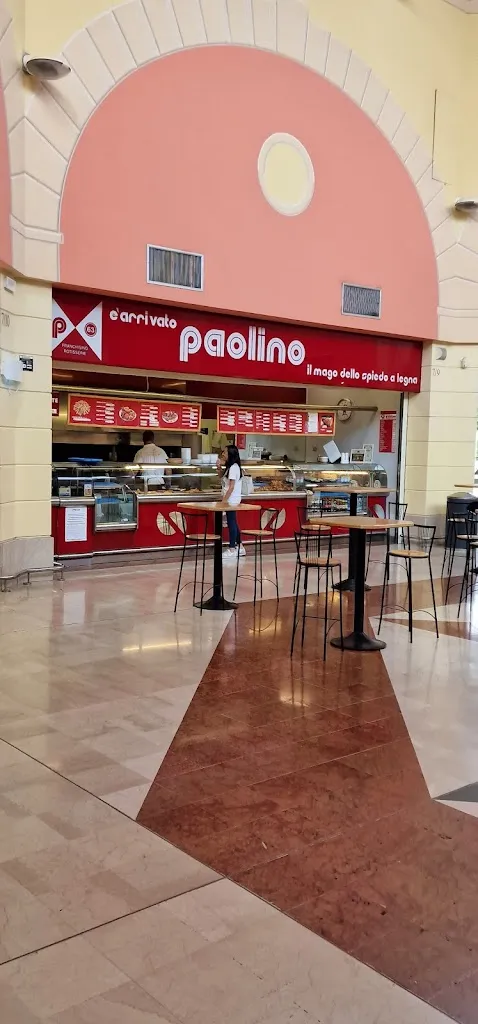 È arrivato Paolino_San Martino Siccomario_slider_image_2