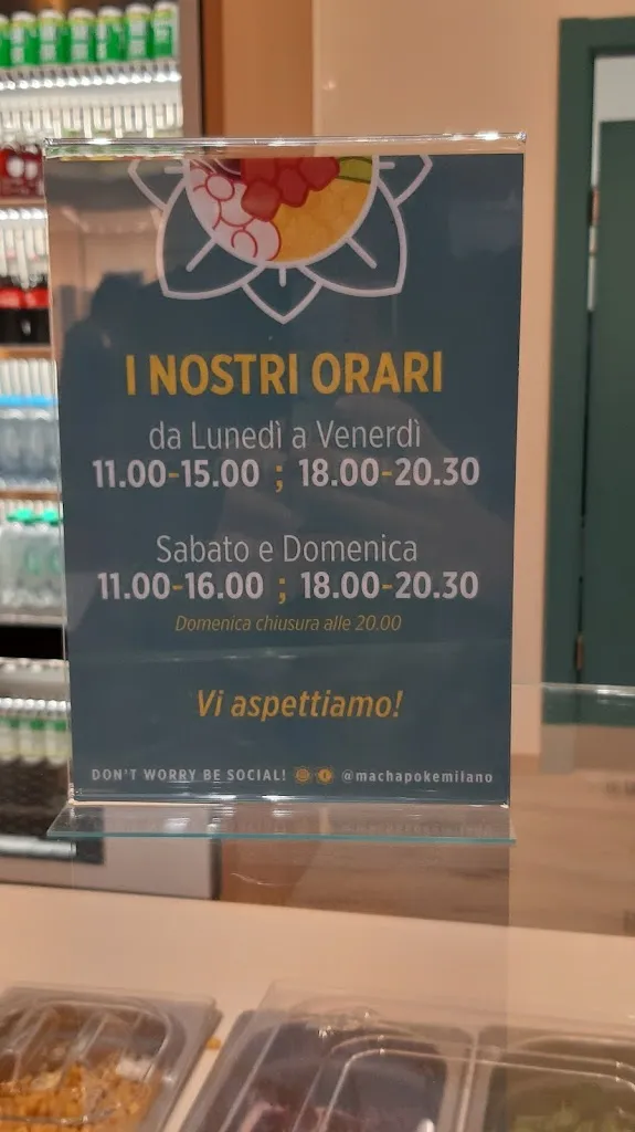 Menu_Macha Pokè S. Martino Siccomario_San Martino Siccomario_image_3