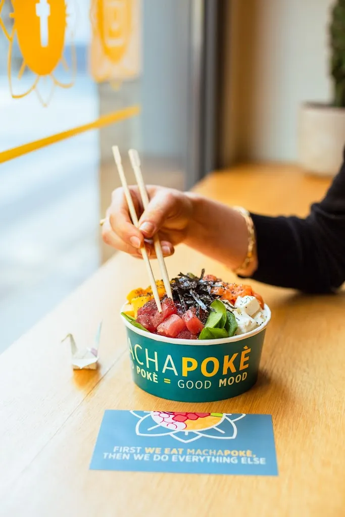 Menu_Macha Pokè S. Martino Siccomario_San Martino Siccomario_image_4