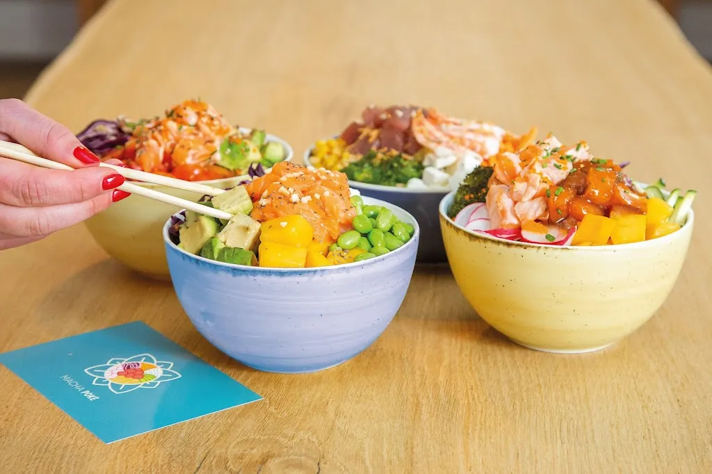 Menu_Macha Pokè S. Martino Siccomario_San Martino Siccomario_image_5