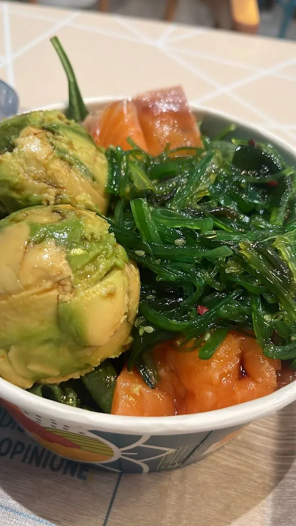 Menu_Macha Pokè S. Martino Siccomario_San Martino Siccomario_image_6