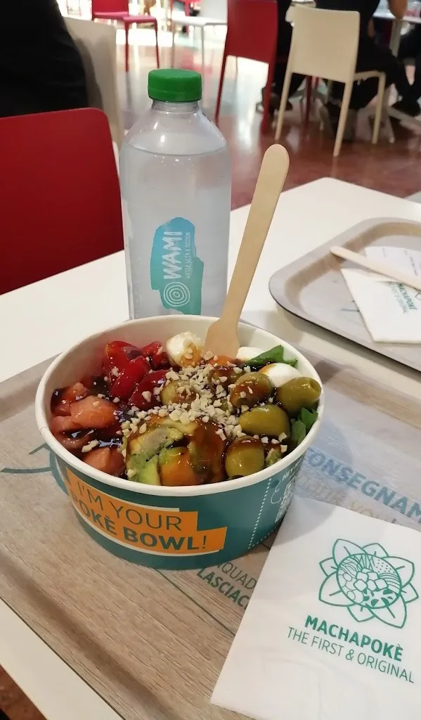 Menu_Macha Pokè S. Martino Siccomario_San Martino Siccomario_image_7