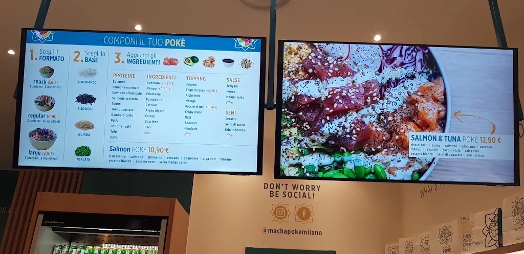 Macha Pokè S. Martino Siccomario_San Martino Siccomario_slider_image_2