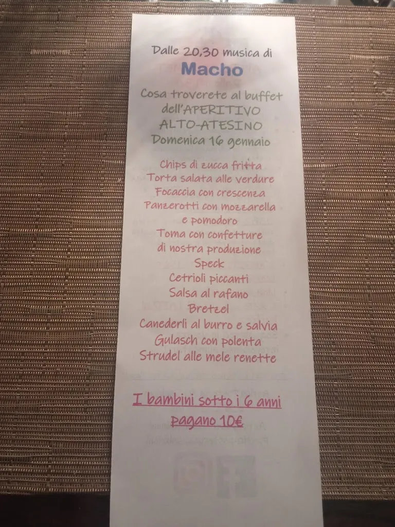 Menu_Antica Posteria dei Sabbioni_San Martino Siccomario_immagine_1