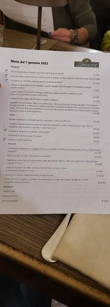 Menu_Antica Posteria dei Sabbioni_San Martino Siccomario_immagine_4