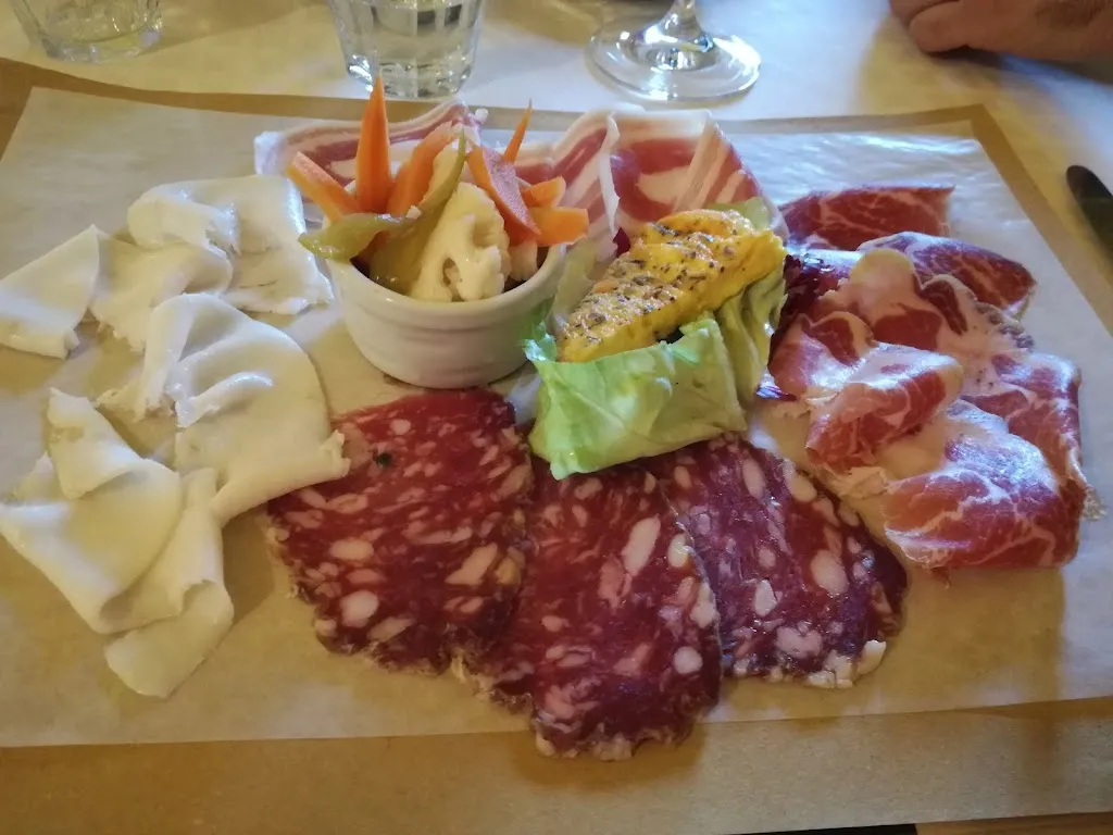 Menu_Antica Posteria dei Sabbioni_San Martino Siccomario_immagine_5