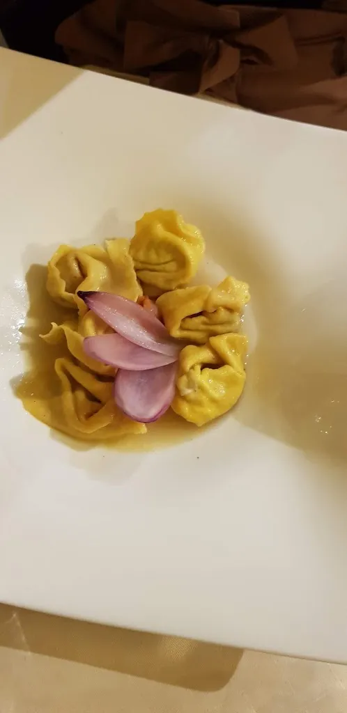 Menu_Antica Posteria dei Sabbioni_San Martino Siccomario_immagine_6