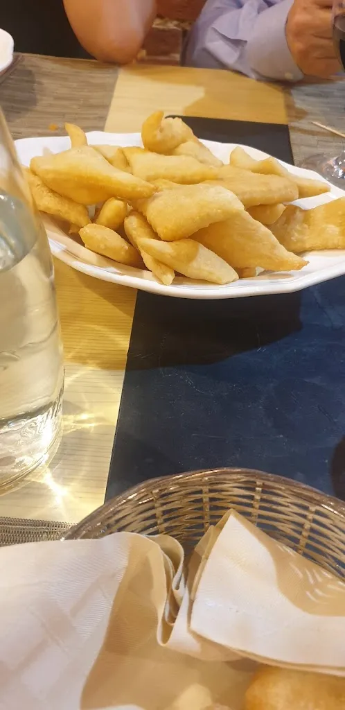 Menu_Antica Posteria dei Sabbioni_San Martino Siccomario_immagine_7