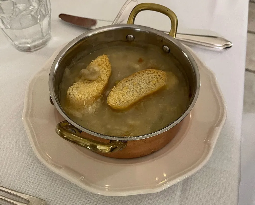 Menu_Antica Posteria dei Sabbioni_San Martino Siccomario_immagine_8