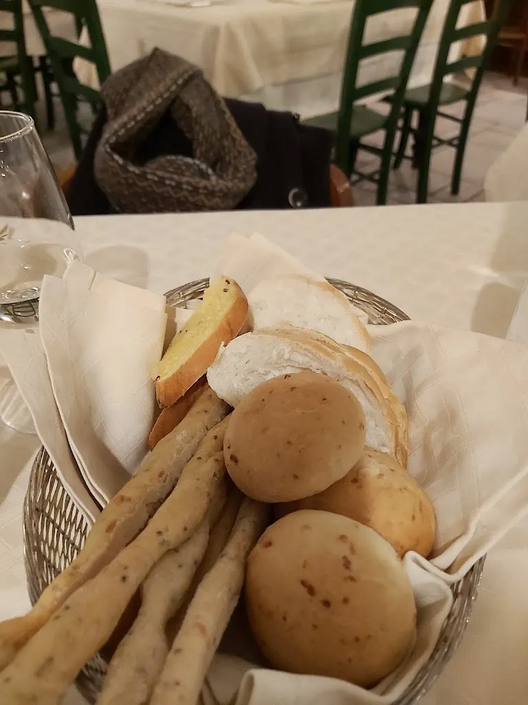 Menu_Antica Posteria dei Sabbioni_San Martino Siccomario_immagine_9