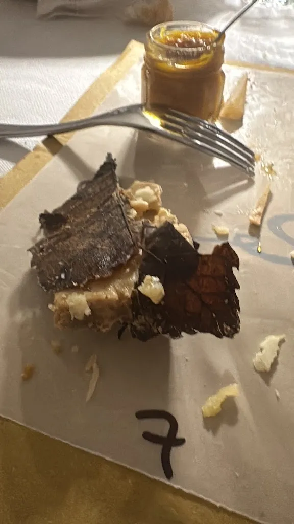 Tiziana Paoloni_Antica Posteria dei Sabbioni_San Martino Siccomario_recensione