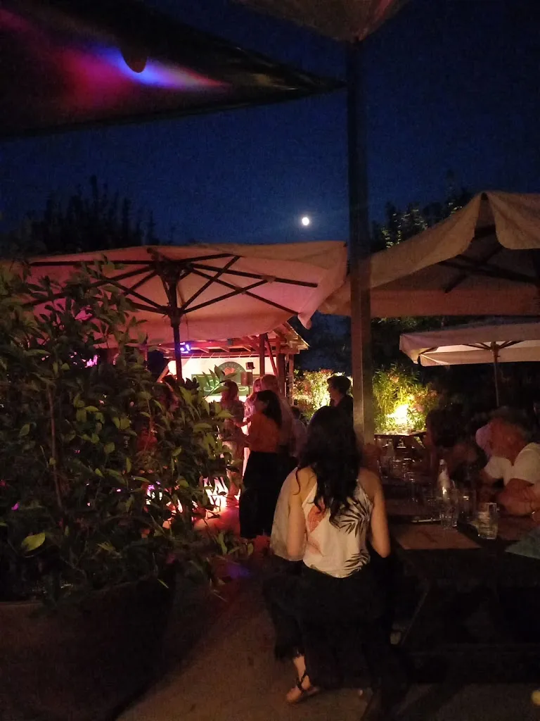 Studio Legale Morini_Antica Posteria dei Sabbioni_San Martino Siccomario_recensione