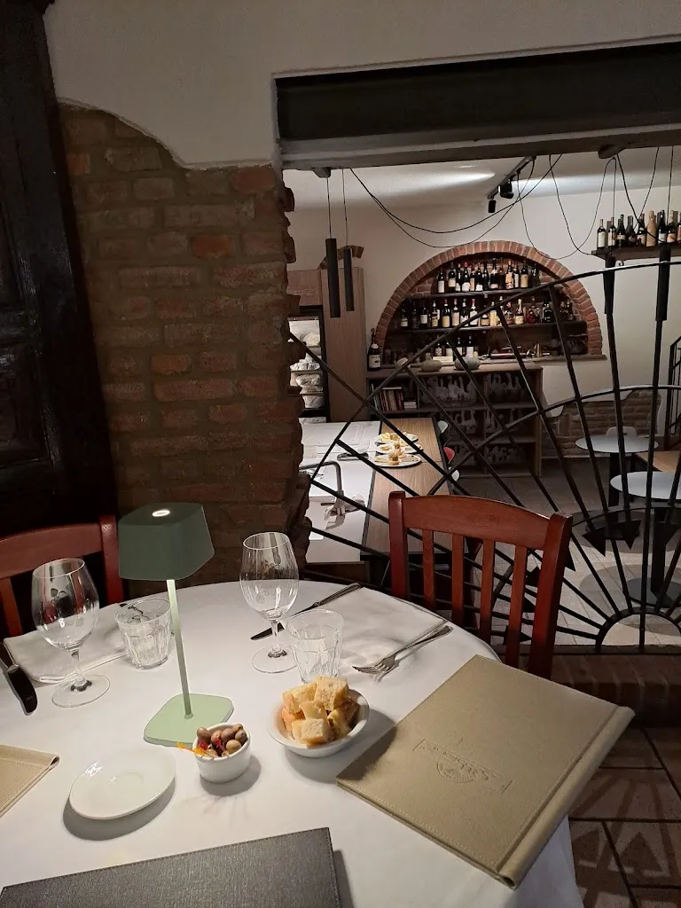 Valentina Balbo_Antica Posteria dei Sabbioni_San Martino Siccomario_recensione