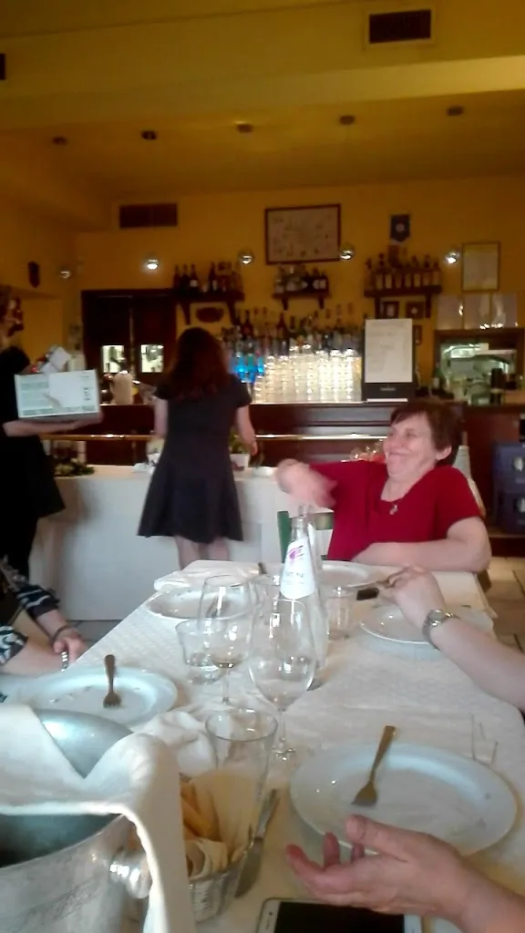 Antica Posteria dei Sabbioni_San Martino Siccomario_slider_image_2