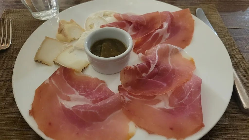 Antica Posteria dei Sabbioni_San Martino Siccomario_slider_image_3