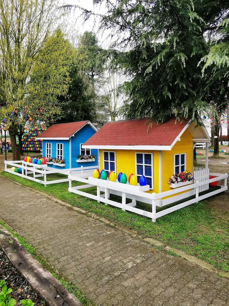 vito altieri_Puravida_San Martino Siccomario_review