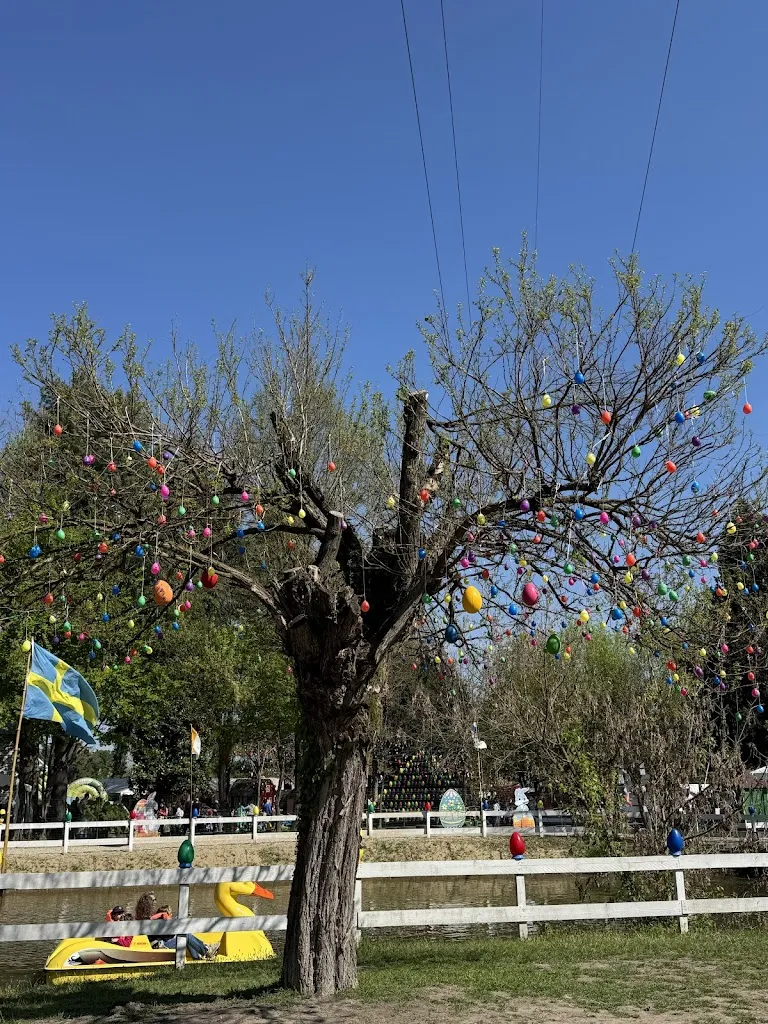 Giacomo M_Puravida_San Martino Siccomario_review