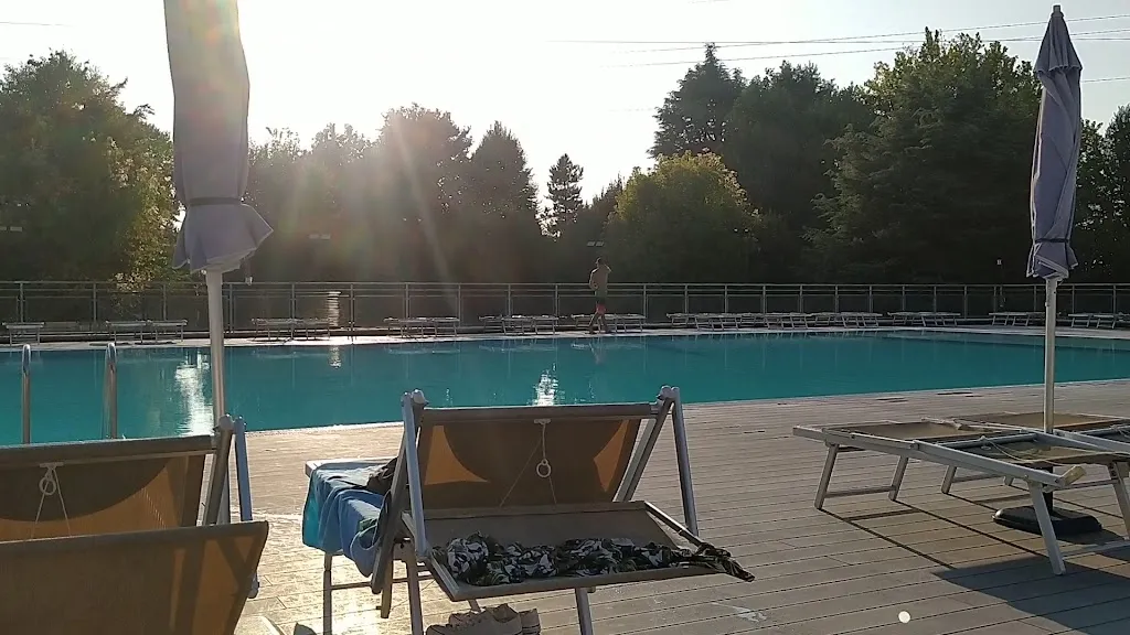 Puravida_San Martino Siccomario_slider_image_2