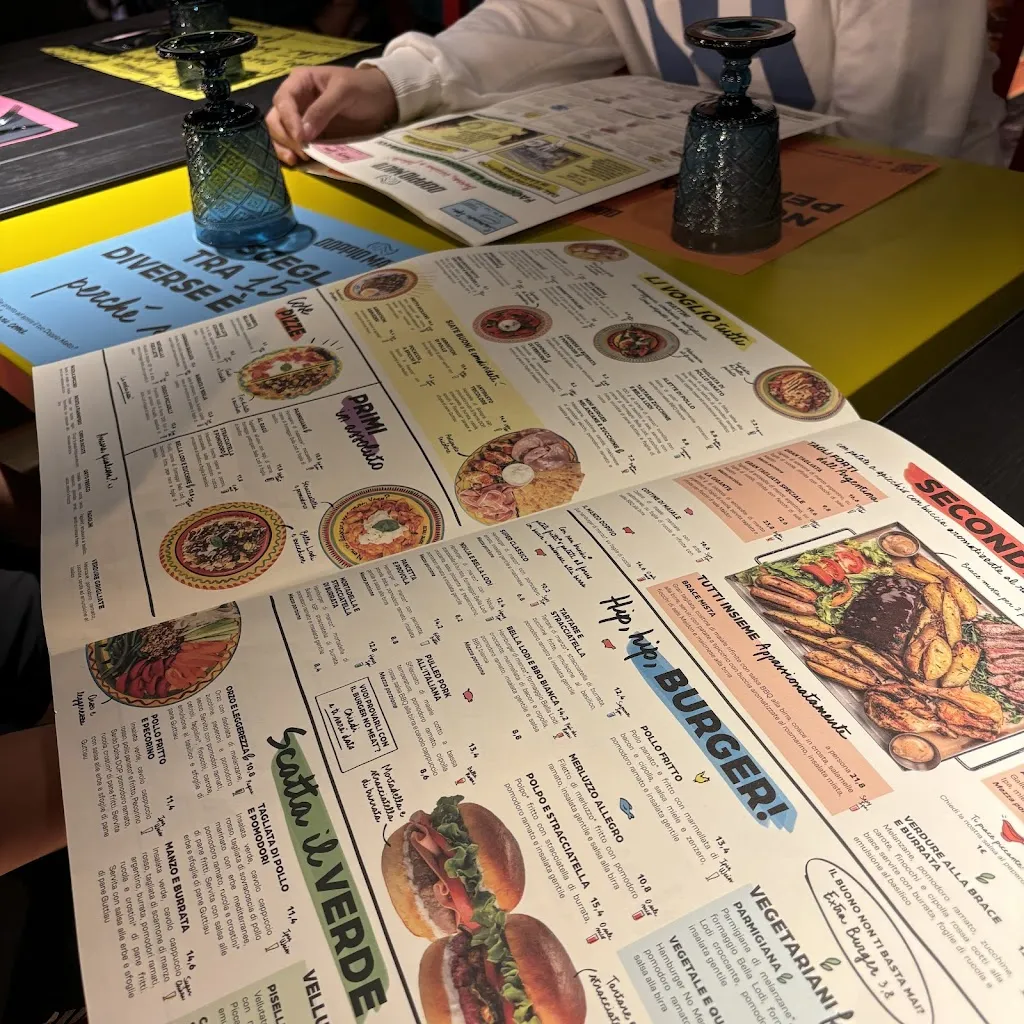 Menu_Doppio Malto Pavia_San Martino Siccomario_immagine_2