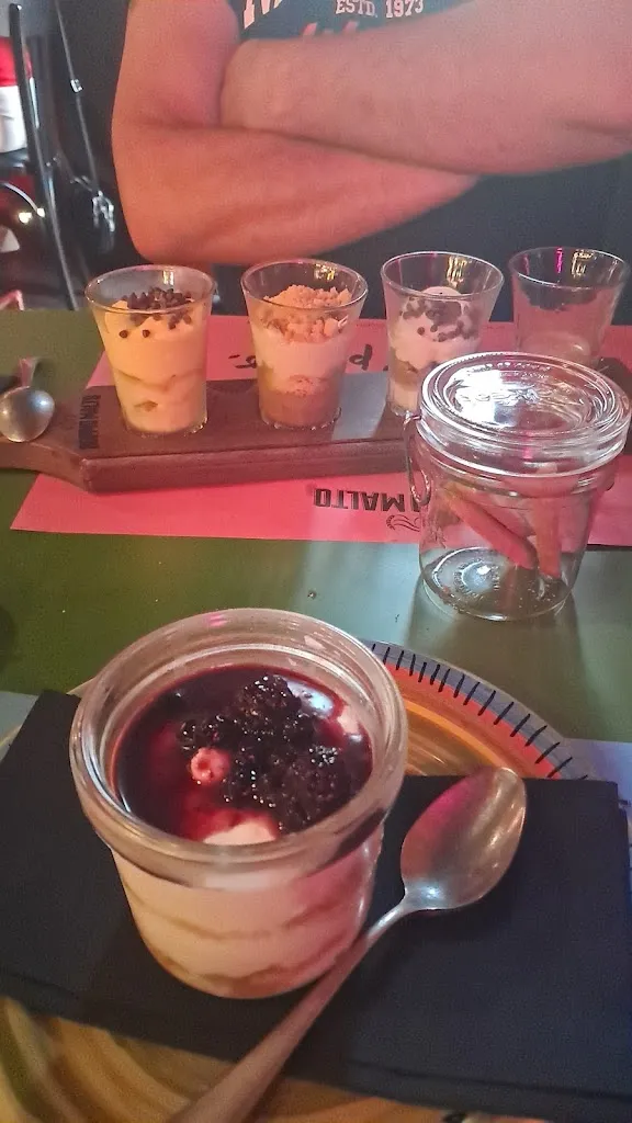 Morena Cavagna_Doppio Malto Pavia_San Martino Siccomario_recensione