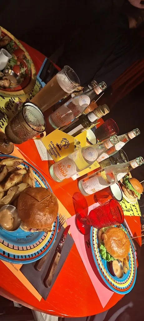 Davide Balbo_Doppio Malto Pavia_San Martino Siccomario_recensione