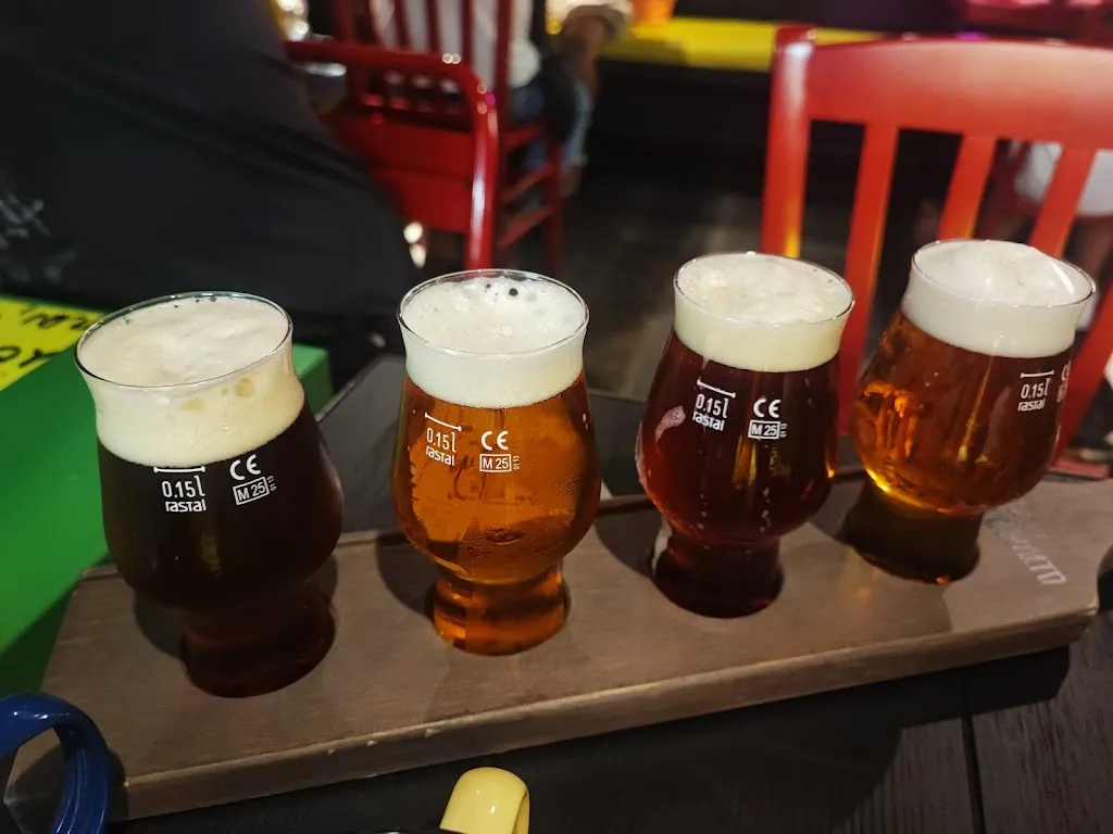 Doppio Malto Pavia_San Martino Siccomario_slider_image_2