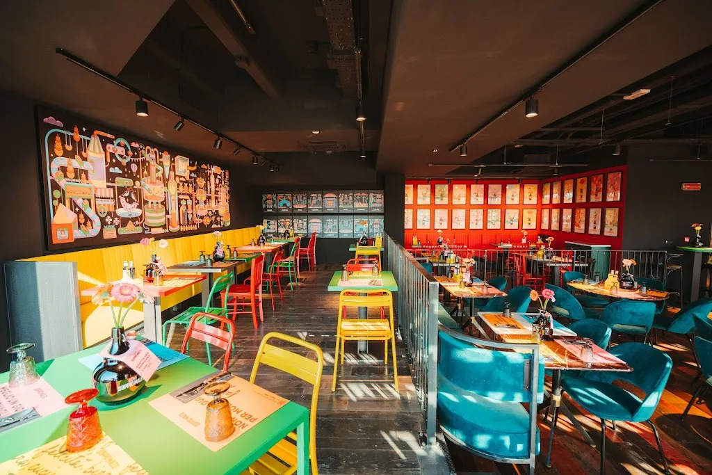 Doppio Malto Pavia_San Martino Siccomario_slider_image_3