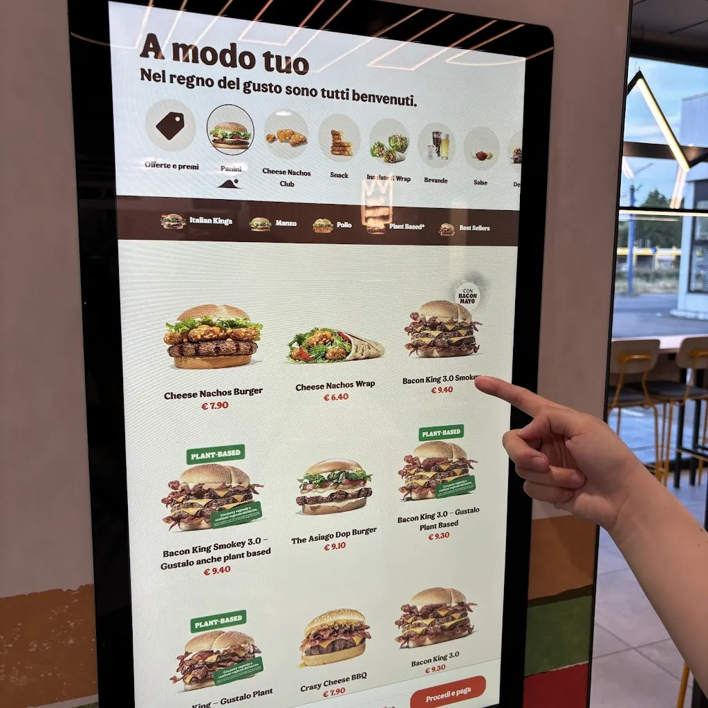 Menu_Burger King_San Martino Siccomario_image_2