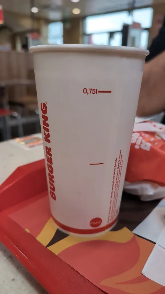 Menu_Burger King_San Martino Siccomario_image_5