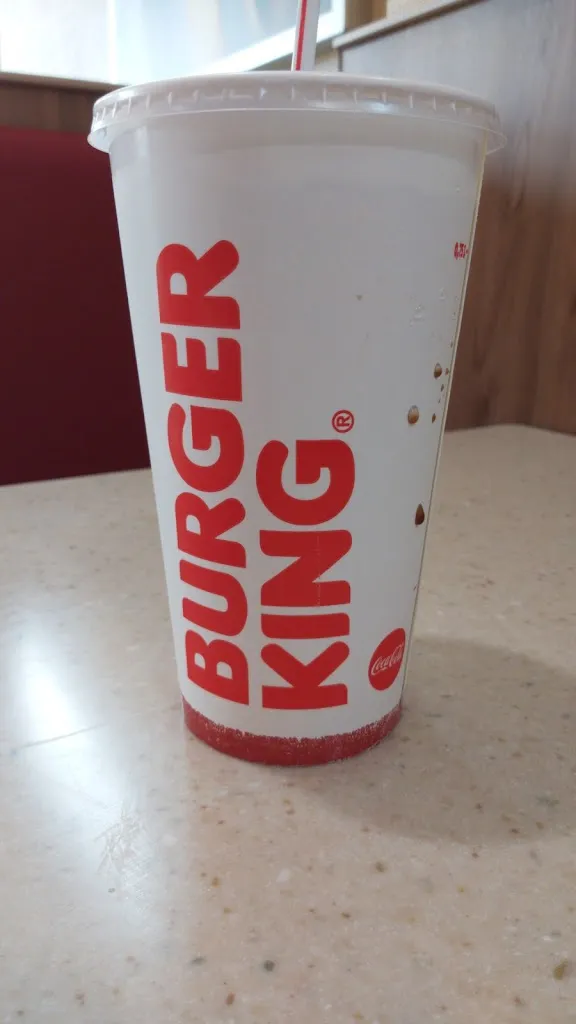 Menu_Burger King_San Martino Siccomario_image_7