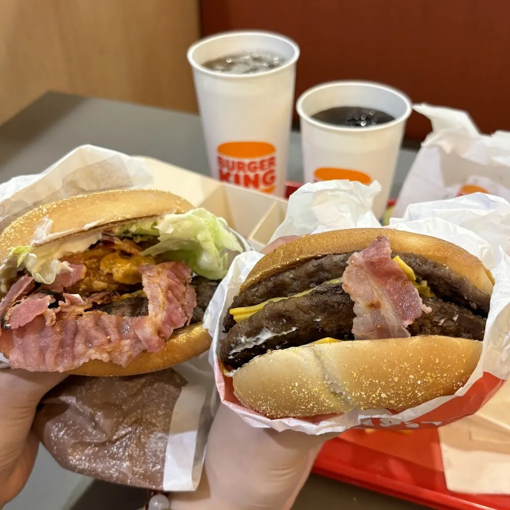 Burger King_San Martino Siccomario_slider_image_3